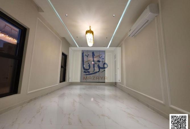 15978716 - صورة العقار 3