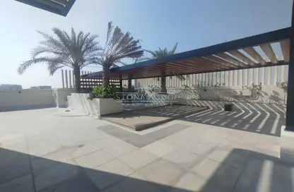 Apartment - 1 Bedroom - 2 Bathrooms for sale in Empire Residence - Jumeirah Village Circle - Dubai