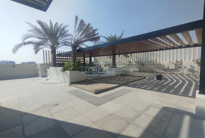 15937069 - الصورة الرئيسية للعقار