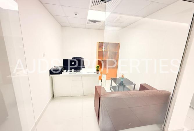 15889138 - Property Main Image