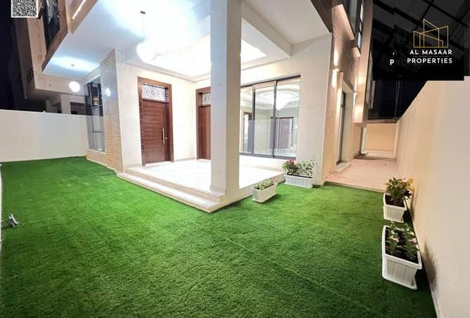 15602720 - Property Image 3