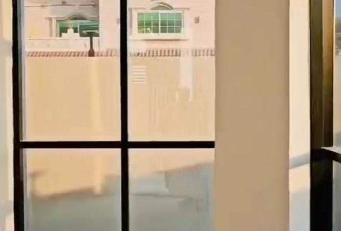 15497828 - صورة العقار 3