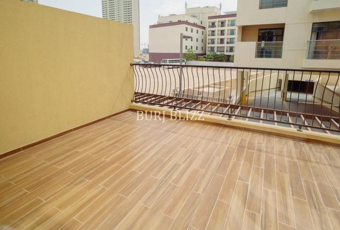 15844106 - Property Image 3