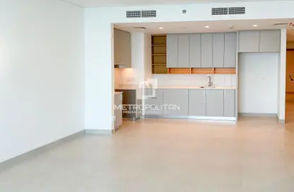 Apartment - 2 Bedrooms - 3 Bathrooms for sale in Creek Crescent - Dubai Creek Harbour (The Lagoons) - Dubai Apartment - 2 Bedrooms - 3 Bathrooms for sale in Creek Crescent - Dubai Creek Harbour (The Lagoons) - Dubai