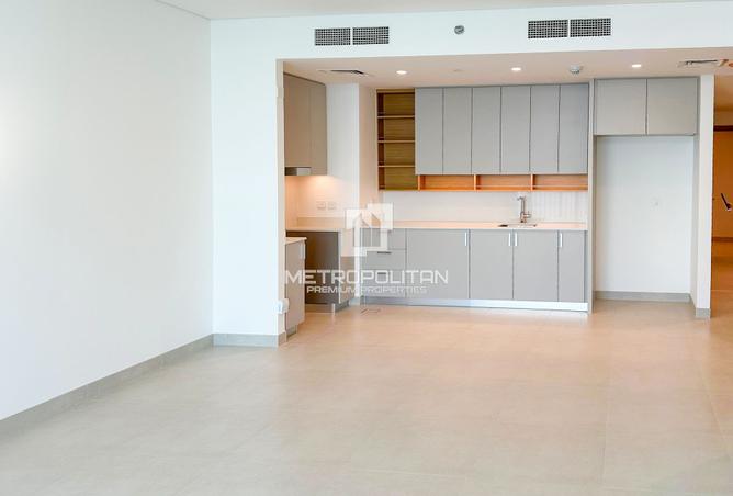 15824517 - الصورة الرئيسية للعقار