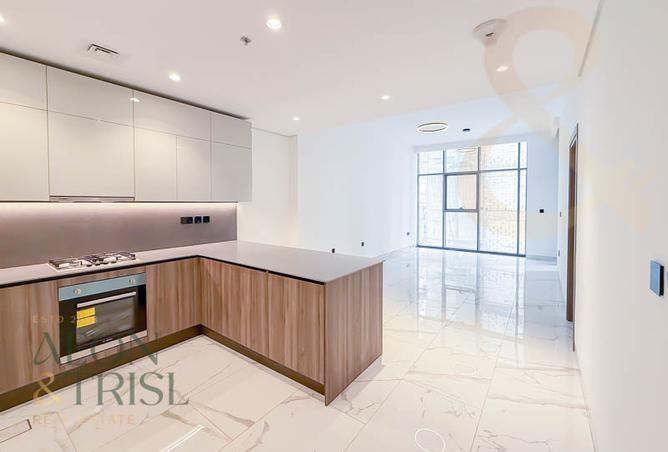 15883883 - صورة العقار 3