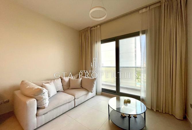 14968536 - Property Image 3