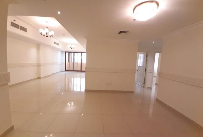 15672430 - صورة العقار 2