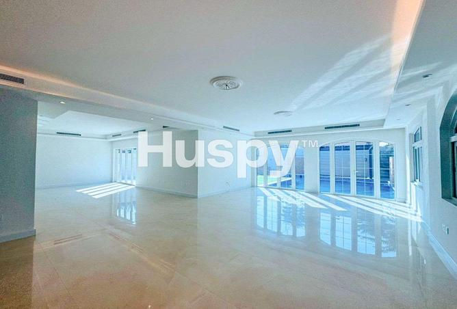 15663886 - Property Image 2