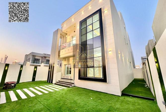 15360805 - Property Image 3