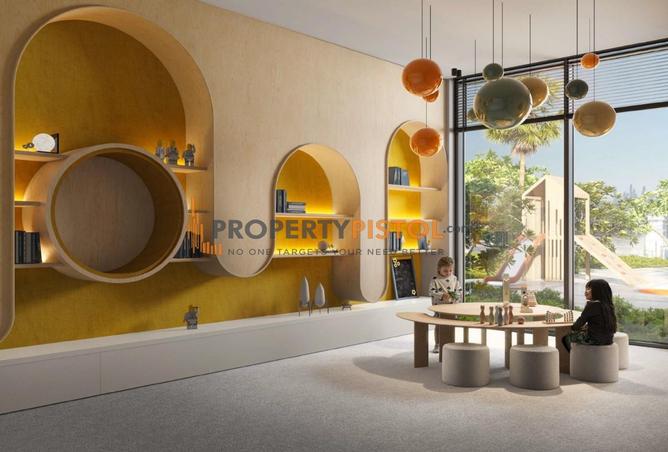 15893438 - صورة العقار 3