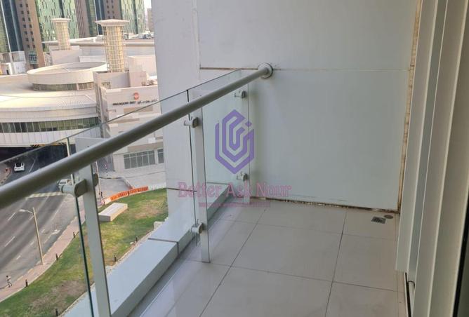 15654173 - Property Image 3