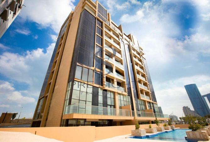 15897145 - Property Image 2