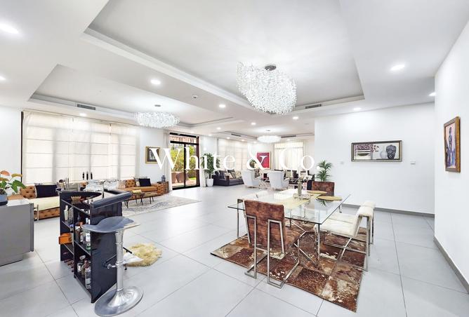 16075440 - Property Image 3