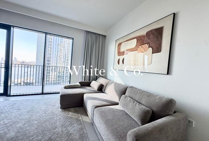 16026108 - Property Image 2