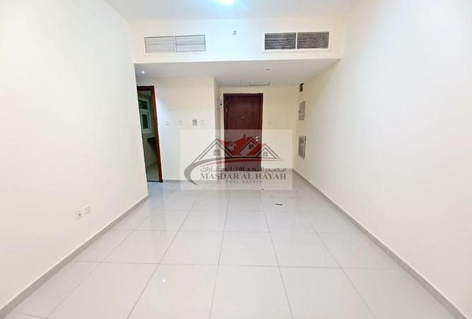 14879038 - صورة العقار 3