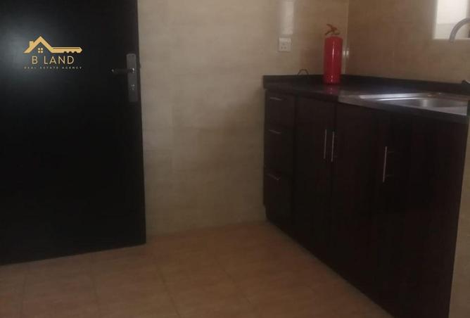 15759536 - صورة العقار 3