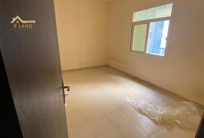 15332252 - Property Image 3