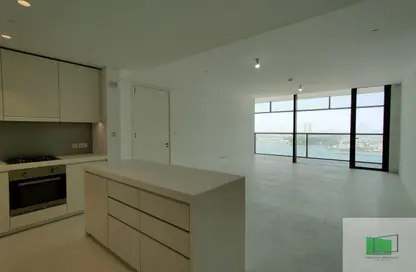 Apartment - 2 Bedrooms - 3 Bathrooms for rent in RDK Towers - Najmat Abu Dhabi - Al Reem Island - Abu Dhabi