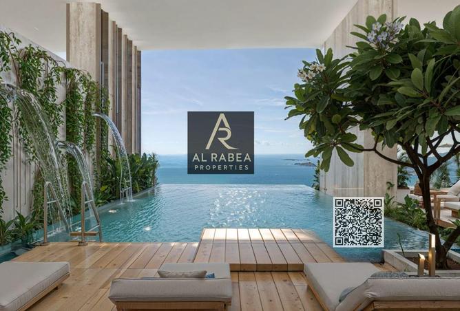 15745578 - الصورة الرئيسية للعقار