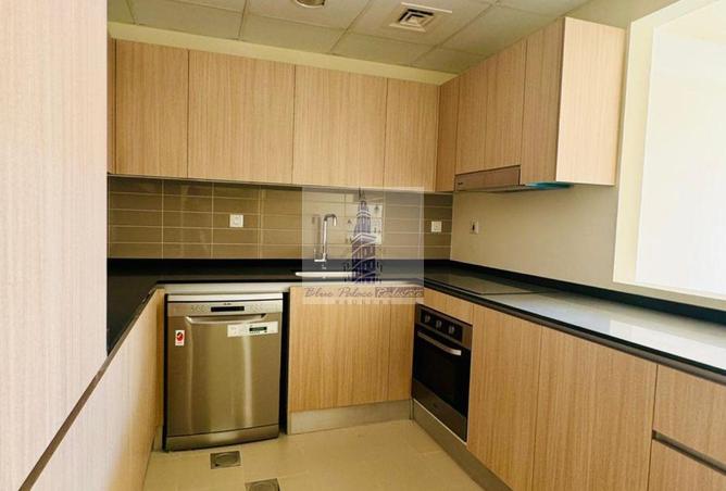 15512162 - صورة العقار 3