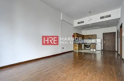 Apartment - 1 Bedroom - 1 Bathroom for rent in National Bonds Residence - Jumeirah Village Circle - Dubai