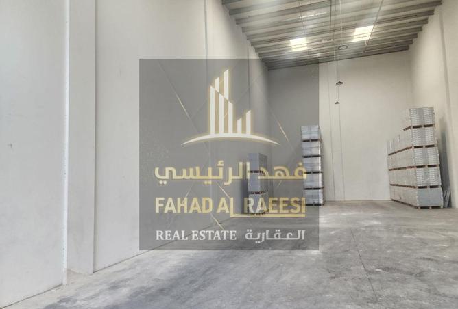 15277579 - Property Image 3