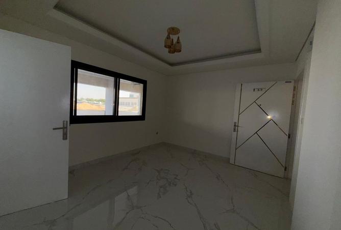 15631336 - صورة العقار 3