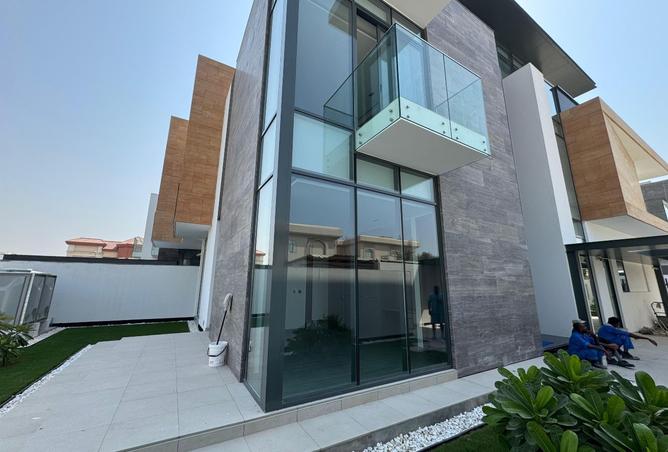 15118907 - صورة العقار 3