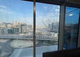 Office Space for sale in The Metropolis - Business Bay - Dubai