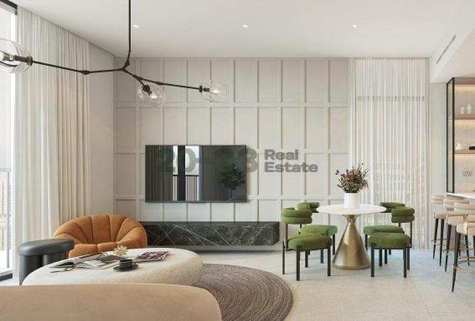 15203749 - صورة العقار 2