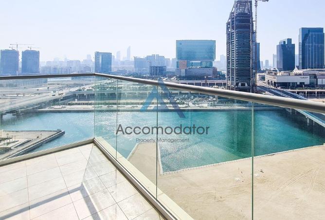 15882543 - الصورة الرئيسية للعقار