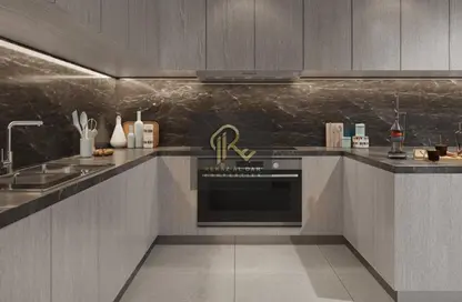 تاون هاوس - 3 غرف نوم - 4 حمامات للبيع في حيان - الشارقة