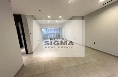 Apartment - 2 Bedrooms - 3 Bathrooms for rent in Mankhool - Bur Dubai - Dubai
