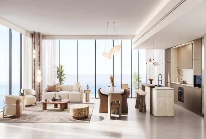 16078064 - Property Main Image