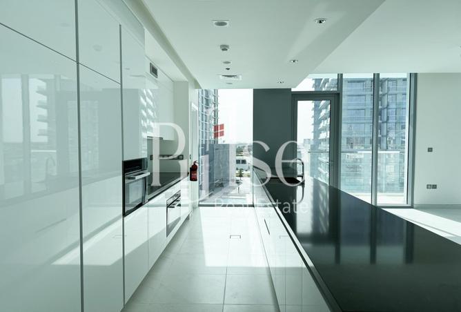 15734382 - صورة العقار 3