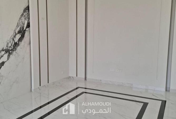 15464629 - صورة العقار 2