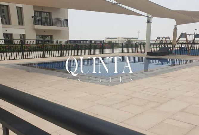 15426096 - الصورة الرئيسية للعقار