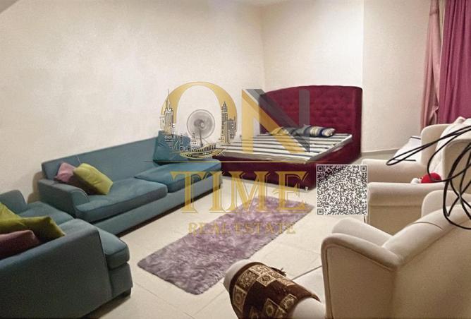 15470328 - Property Image 2