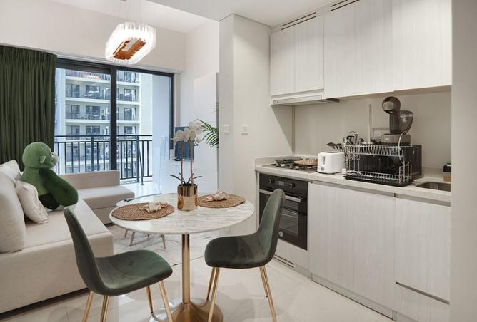 14145407 - Property Image 3