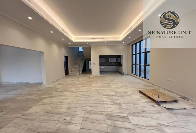 15249061 - Property Image 2