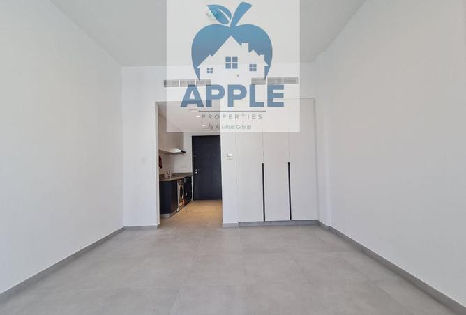 15354020 - Property Image 3