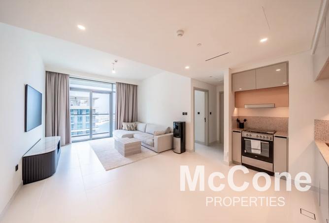 15341693 - Property Image 2