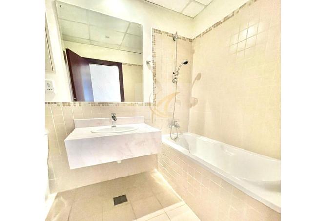 16007159 - Property Image 2