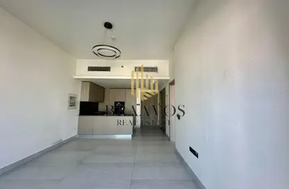 Apartment - 1 Bedroom - 2 Bathrooms for rent in Oxford Boulevard - Jumeirah Village Circle - Dubai