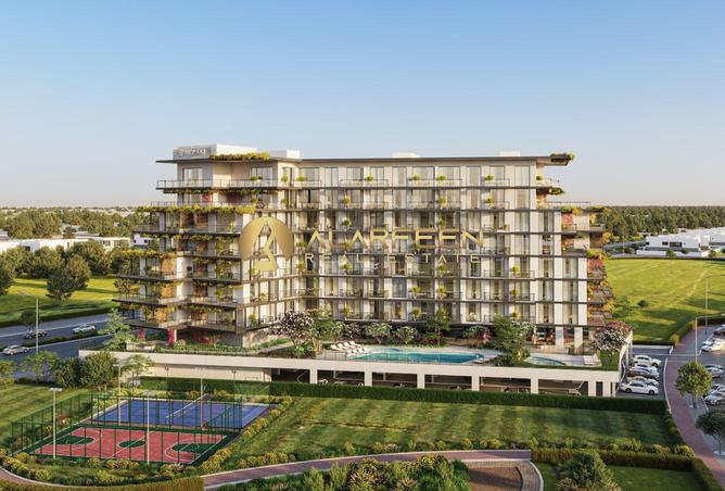 15224817 - صورة العقار 3