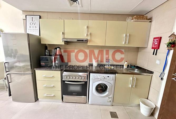 15822627 - Property Image 2