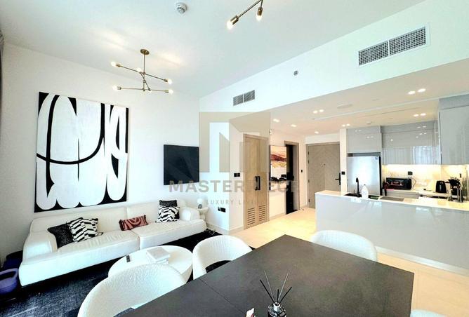 15290435 - Property Image 3