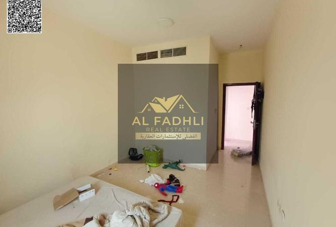 15312714 - Property Image 3