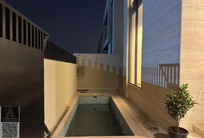 16073178 - Property Image 2